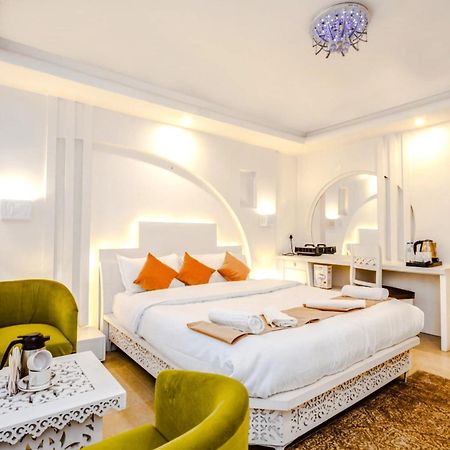 Hotel Snow Princess مايالي المظهر الخارجي الصورة