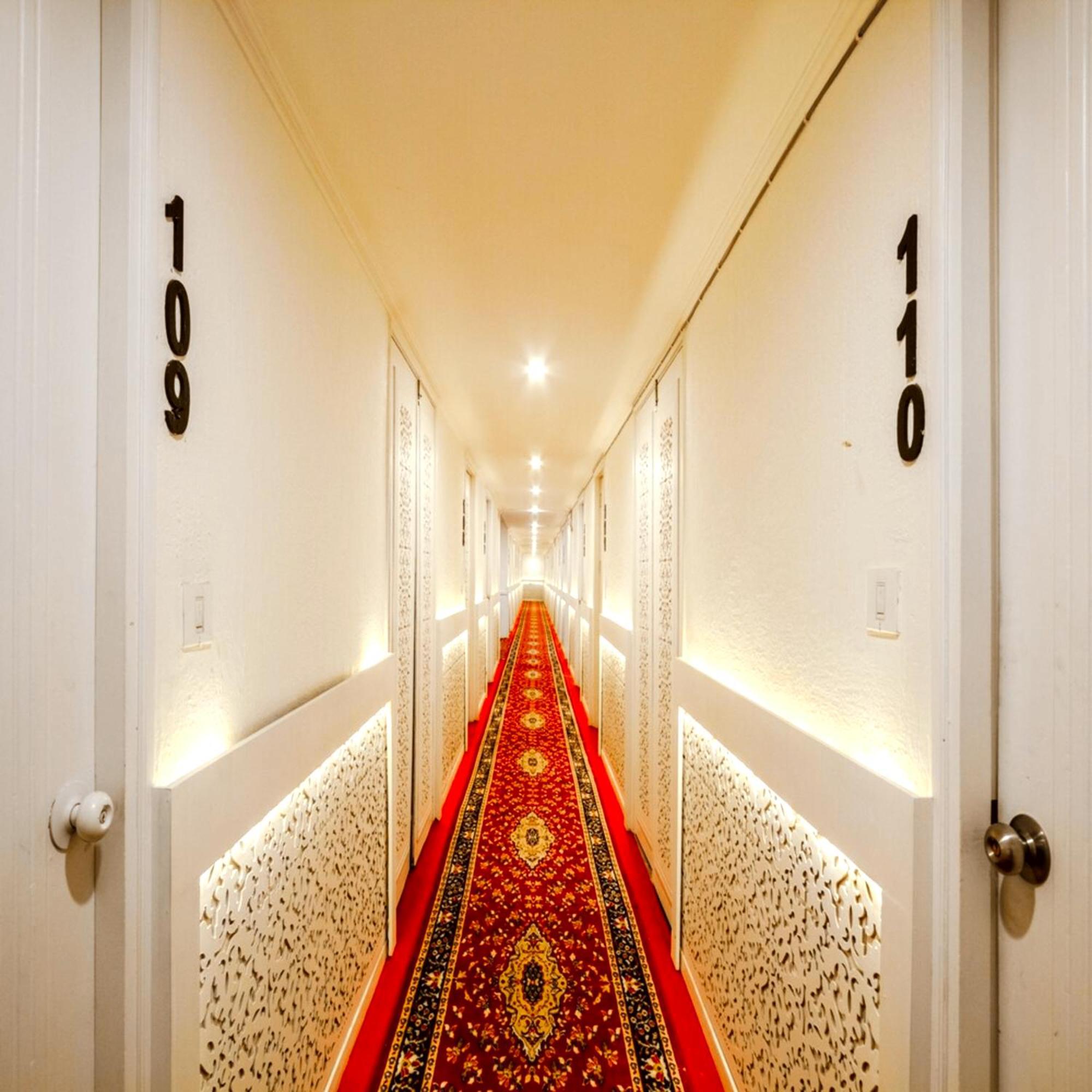 Hotel Snow Princess مايالي المظهر الخارجي الصورة