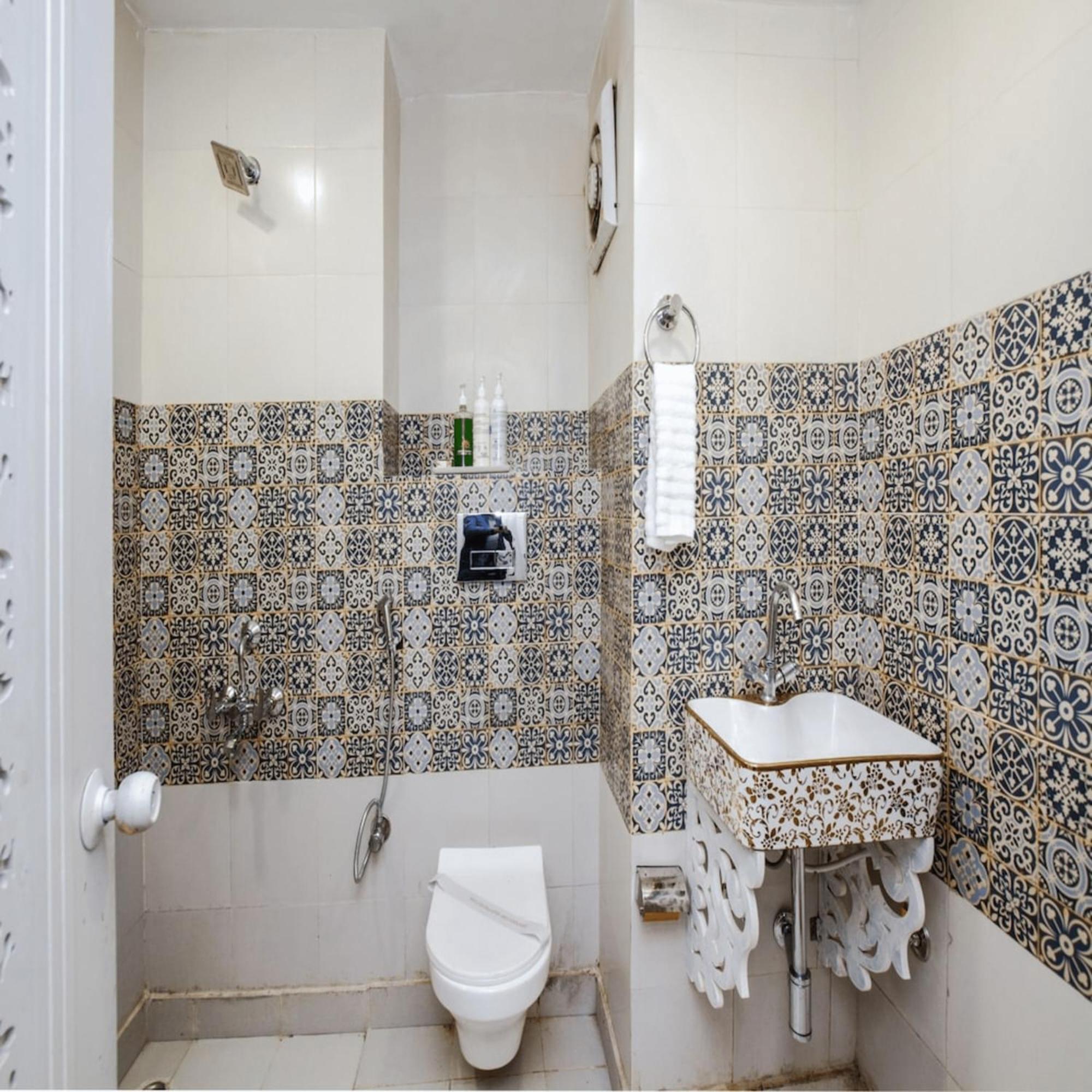 Hotel Snow Princess مايالي المظهر الخارجي الصورة