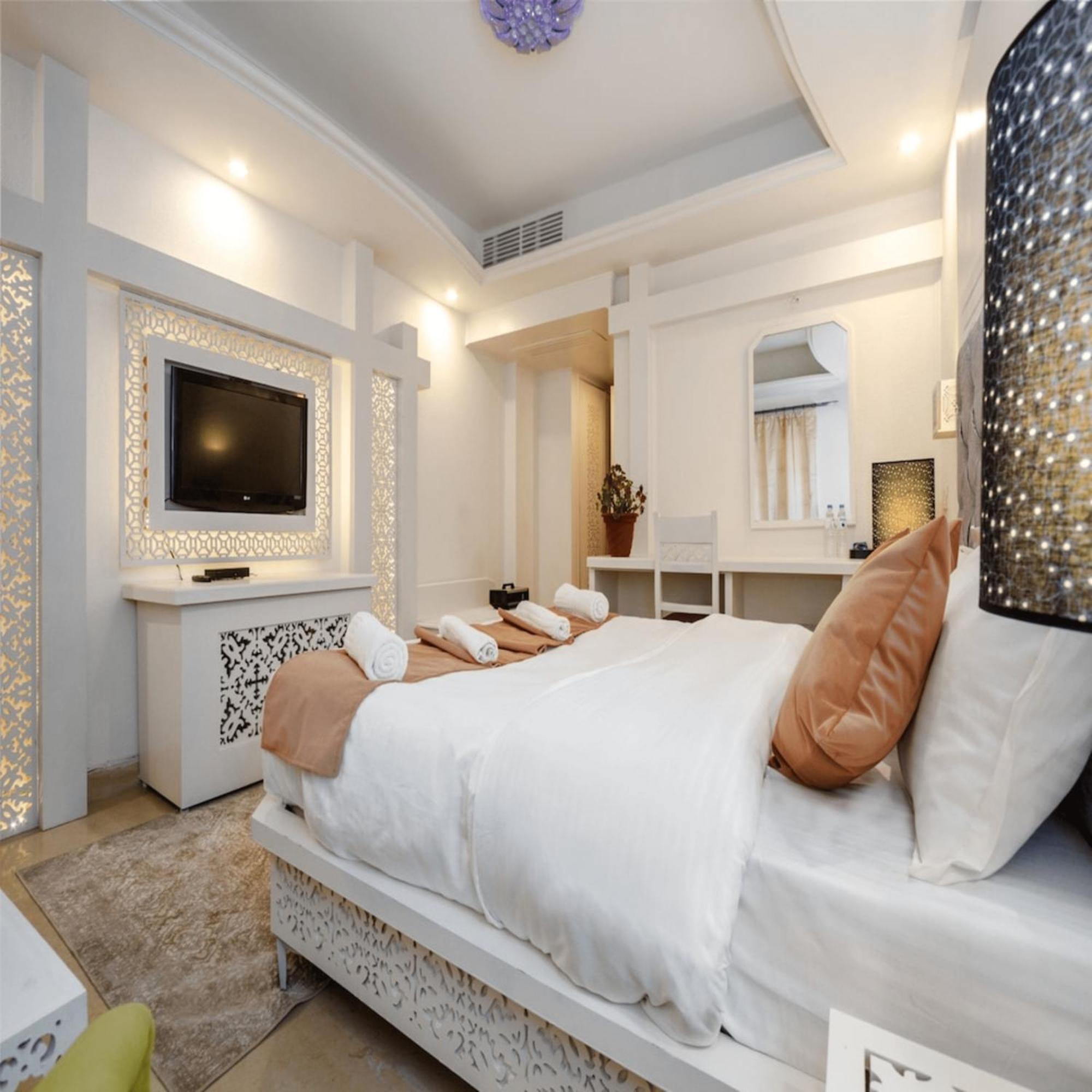 Hotel Snow Princess مايالي المظهر الخارجي الصورة