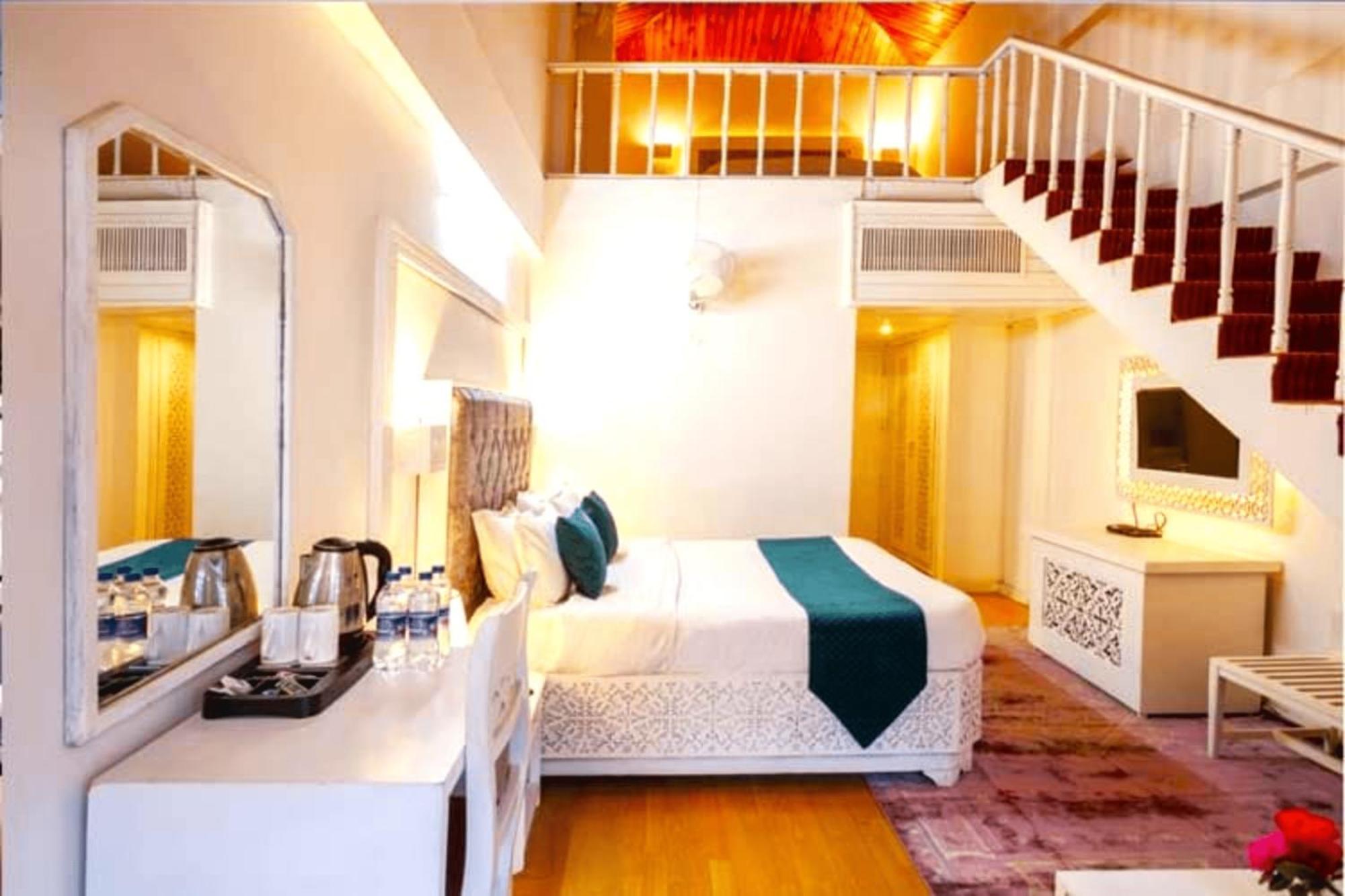 Hotel Snow Princess مايالي المظهر الخارجي الصورة